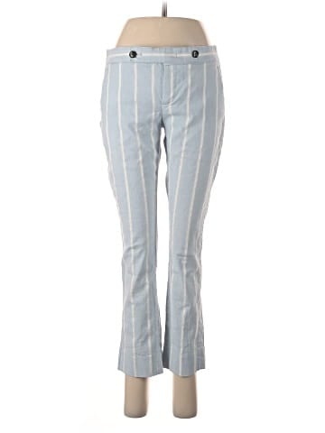 Banana Republic Jeans (view 1)