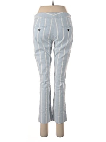 Banana Republic Jeans (view 2)