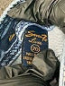 Seven7 Blue Jeans Size 20 - photo 4