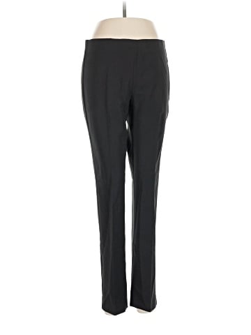Adrianna Papell Dress Pants (view 1)