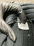 Under Armour 100% Polyester Black Track Pants Size M - photo 8