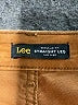 Lee Brown Casual Pants Size M - photo 7