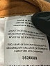 Lee Brown Casual Pants Size M - photo 8