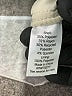 SO Ivory Dress Pants Size M - photo 8
