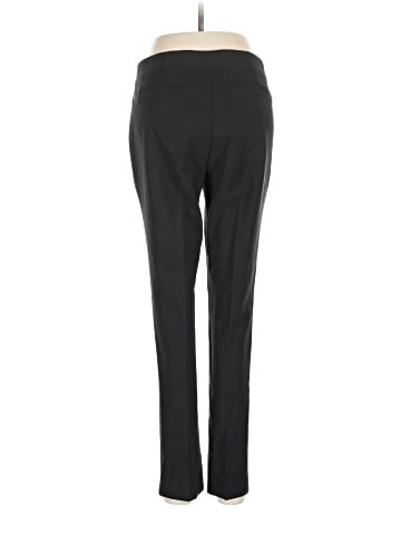 Adrianna Papell Dress Pants (view 2)