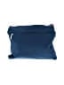Kipling Blue Crossbody Bag One size - photo 3