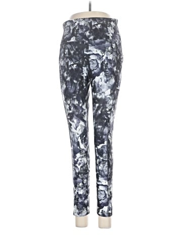 Bally Total Fitness Active Pants (view 1)