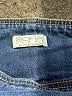 Sofia Jeans by Sofia Vergara Blue Jeans Size 14 - photo 7