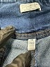 Sofia Jeans by Sofia Vergara Blue Jeans Size 14 - photo 9