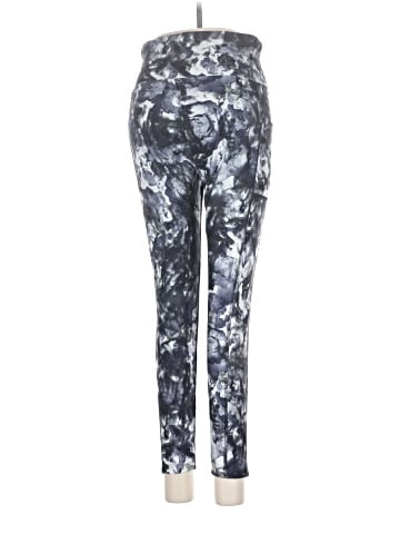 Bally Total Fitness Active Pants (view 2)
