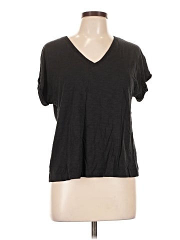 C&C California Short Sleeve T-Shirt (view 1)