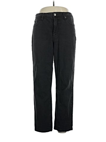 Ava & Viv Jeans (view 1)