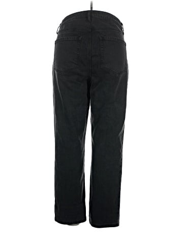 Ava & Viv Jeans (view 2)