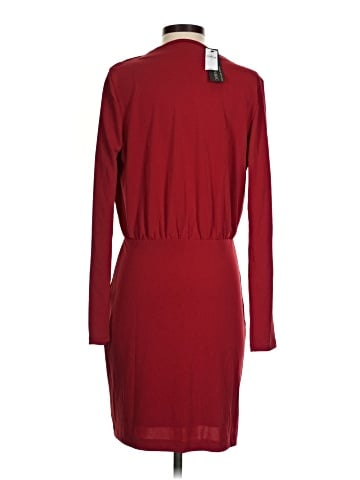 Banana Republic Factory Store Cocktail Dress (view 2)