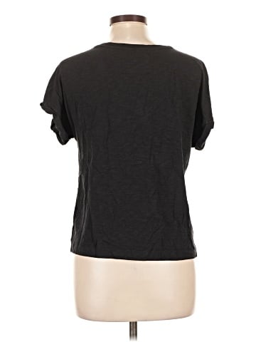 C&C California Short Sleeve T-Shirt (view 2)