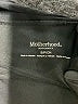 Motherhood Black Active Pants Size Sm Maternity - photo 3