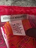 Rebecca Malone Pink 3/4 Sleeve Blouse Size 8 - photo 7