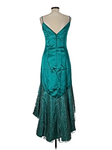 Unbranded Cocktail Dress (view 2)