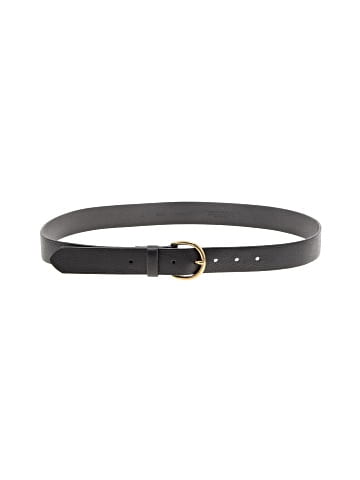 Madewell Leather Belt (view 1)