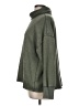 Unbranded Green Turtleneck Sweater Size M - photo 5