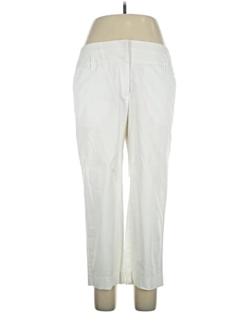 Kenneth Cole REACTION Casual Pants (view 1)