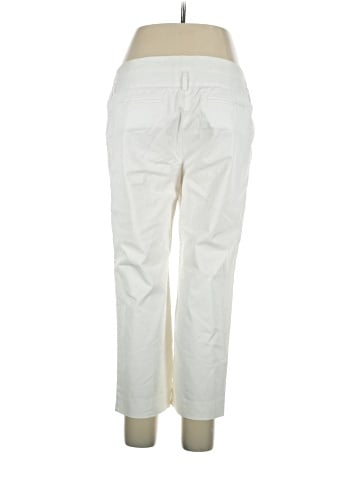 Kenneth Cole REACTION Casual Pants (view 2)