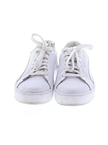 Puma Sneakers (view 2)