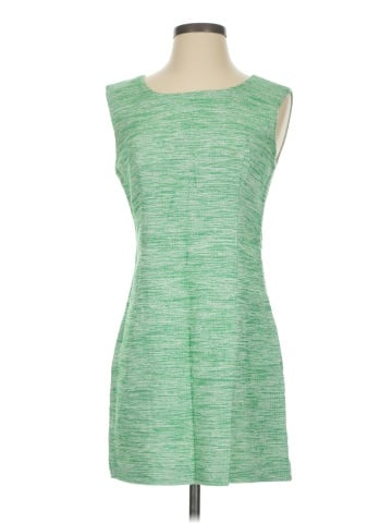 Milly Casual Dress (view 1)