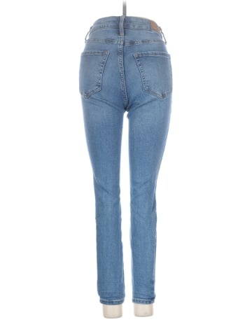 Aeropostale Jeans (view 2)
