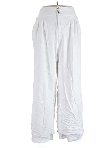 Bar III Casual Pants (view 1)