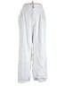 Bar III 100% Rayon White Casual Pants Size 16 - photo 1