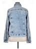 Guess Blue Denim Jacket Size XL - photo 2
