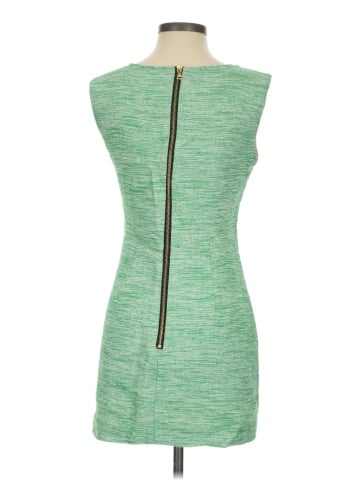 Milly Casual Dress (view 2)