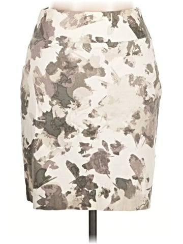 Alfani Casual Skirt (view 1)