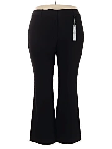Ann Taylor LOFT Active Pants (view 1)