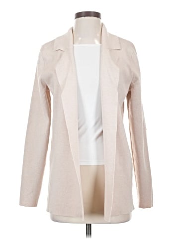 Liz Claiborne Blazer (view 1)