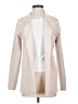 Liz Claiborne Ivory Blazer Size S - photo 1