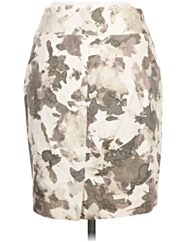 Alfani Casual Skirt (view 2)