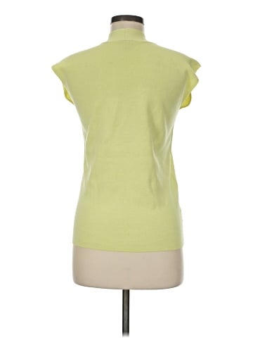 Ann Taylor Factory Sweater Vest (view 2)
