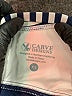 Carve Designs Print Blue Swimsuit Top Size XS - photo 3