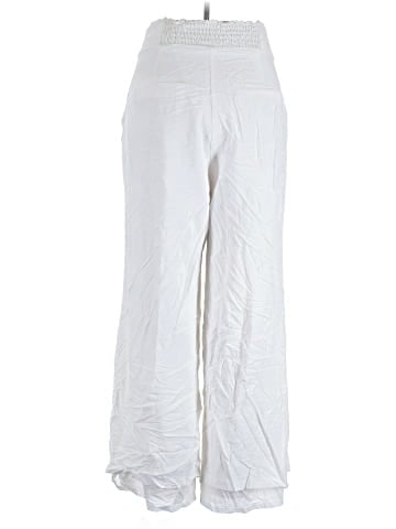Bar III Casual Pants (view 2)