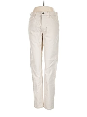 Banana Republic Jeans (view 1)