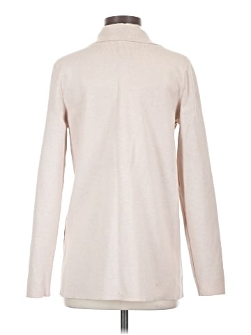 Liz Claiborne Blazer (view 2)