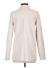 Liz Claiborne Ivory Blazer Size S - photo 2
