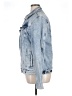 Guess Blue Denim Jacket Size XL - photo 5