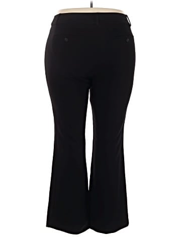 Ann Taylor LOFT Active Pants (view 2)