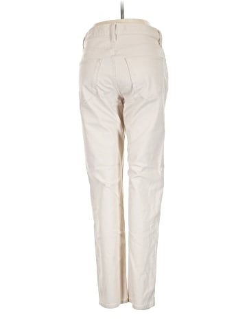 Banana Republic Jeans (view 2)