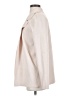 Liz Claiborne Ivory Blazer Size S - photo 5