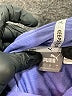 Puma Purple Pullover Hoodie Size L - photo 7
