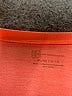 No Boundaries Pink Short Sleeve T-Shirt Size XL - photo 7